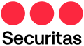Securitasinc Logo