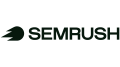 Semrush Logo