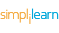 Simplilearn Logo