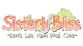 Sisterly Bliss Logo
