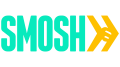 Smosh Logo