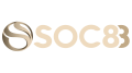 Soc88 Logo