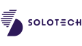 Solotech Logo