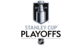 Stanley Cup Logo