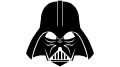 Star Wars Darth Vader Logo