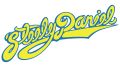 Steely Dan Logo