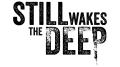 Still Wakes the Deep Logo