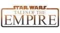 Tales of the Empire Logo
