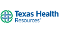 Texas Health Resources Logo
