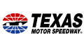 Texas Motor Speedway Logo