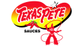Texas Pete Logo