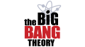 The Big Bang Theory Logo
