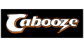 The Cabooze Logo