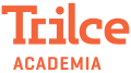 Trilce Logo