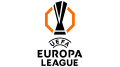 UEFA Europa League Logo