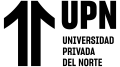 UPN Logo