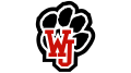 Wjms Logo