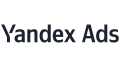 Yandex Ads Logo
