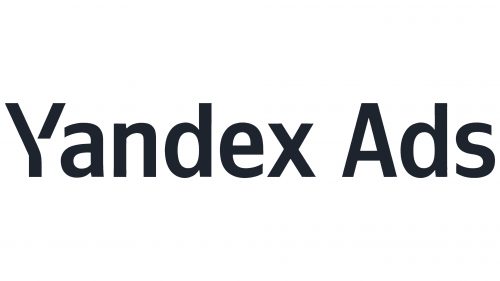 Yandex Ads Logo