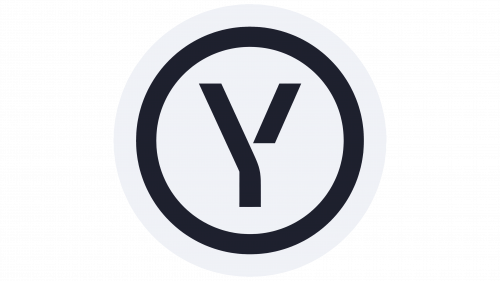 Yandex Ads Symbol