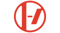 21 Pilots Logo