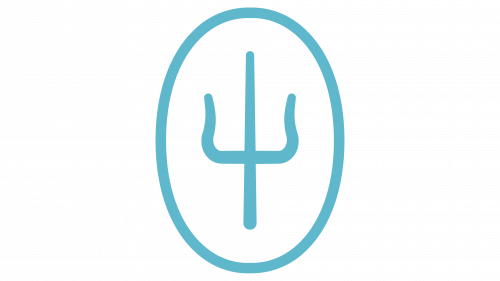 21 Pilots Logo 2021
