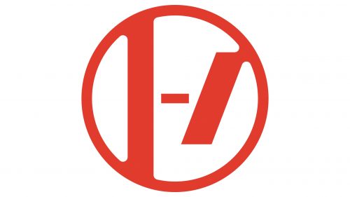 21 Pilots Logo