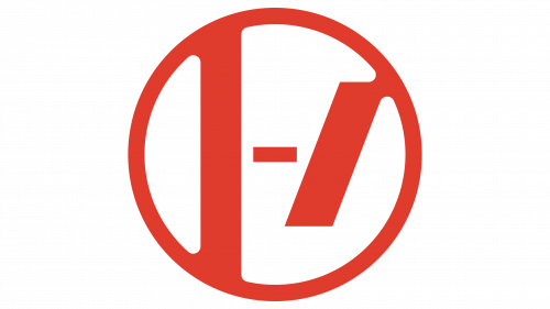 21 Pilots Logo