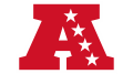 AFC Logo