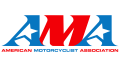AMA Logo