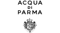 Acqua di Parma Logo