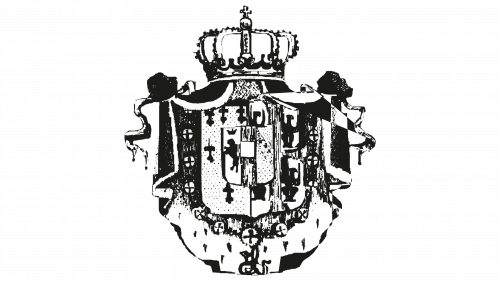 Acqua di Parma Symbol