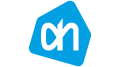 Albert Heijn Logo