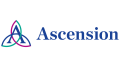 Ascension Logo