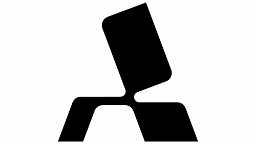 Audinate Symbol