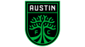 Austin FC Logo