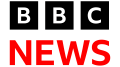BBC News Logo