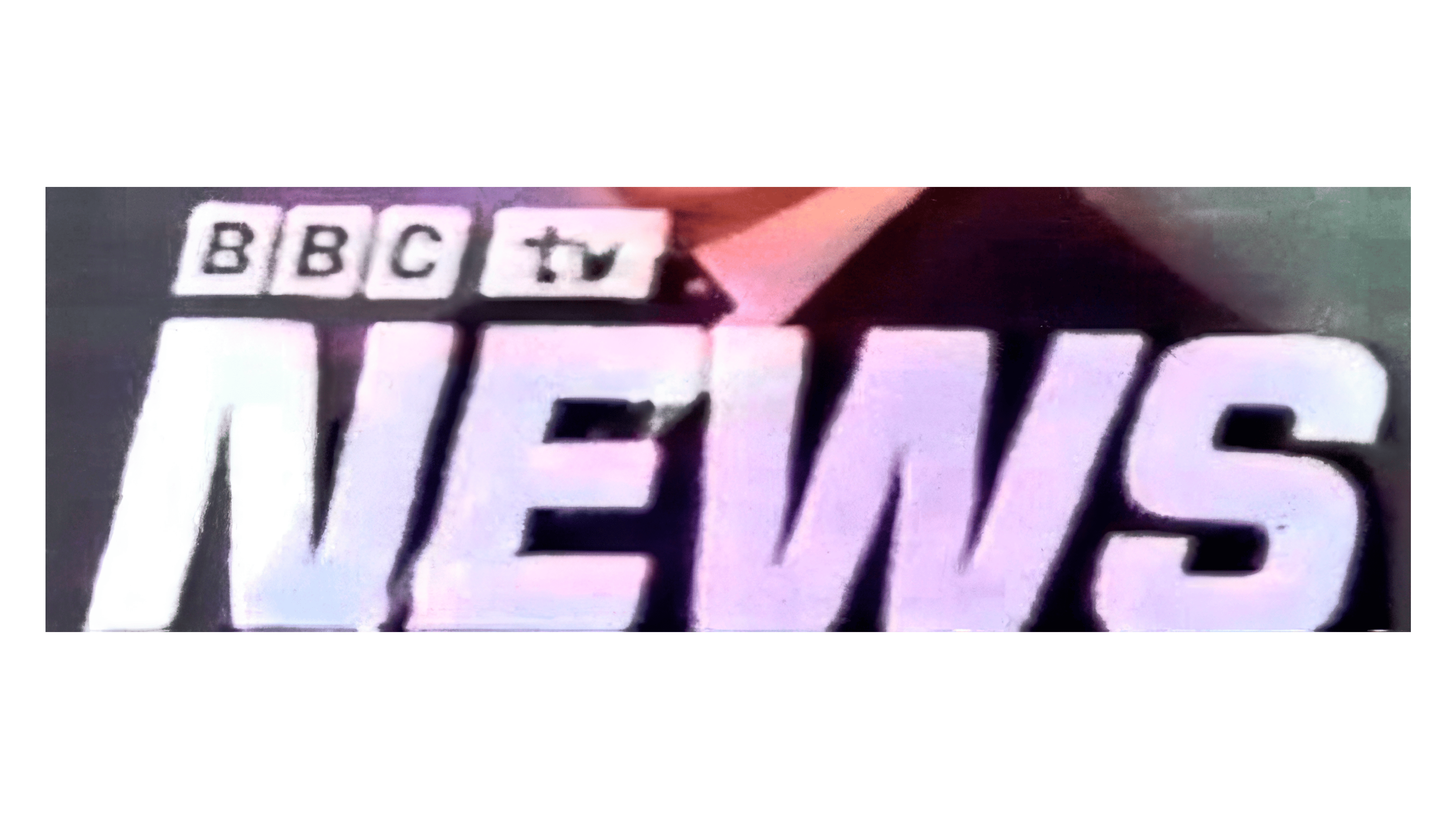 BBC News Logo Symbol Meaning History PNG Brand BBC News Logo Symbol Meaning History PNG Brand