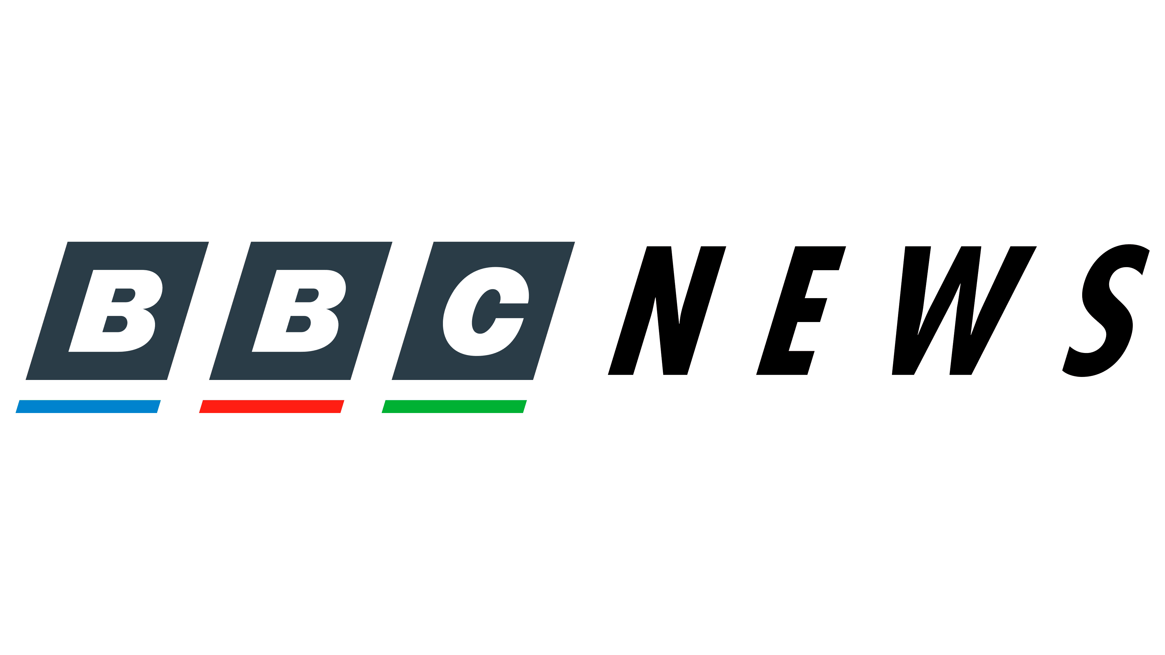 BBC News Logo Symbol Meaning History PNG Brand