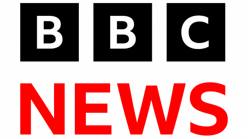 BBC News Logo