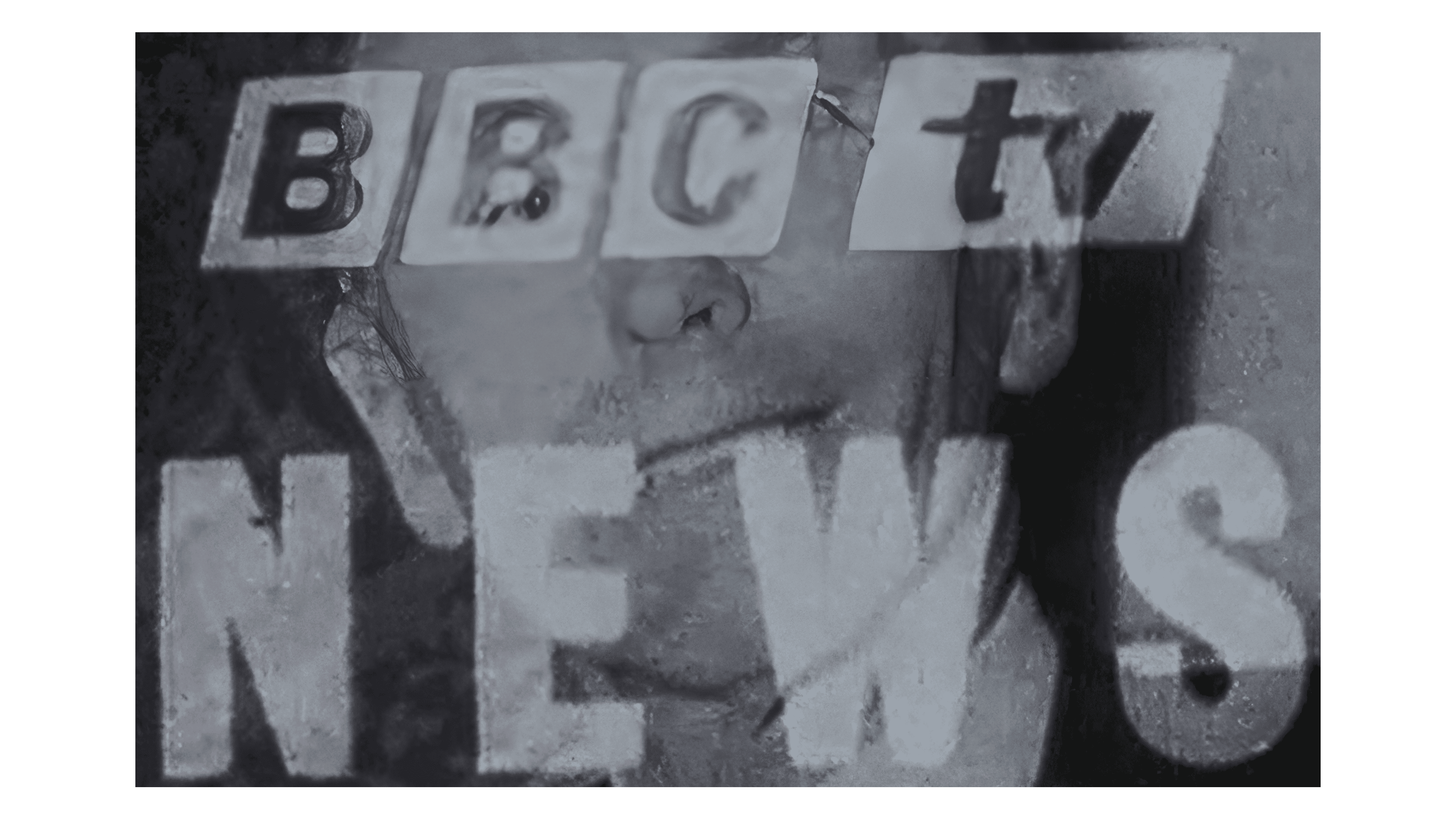 BBC News Logo Symbol Meaning History PNG Brand