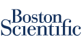 Boston Scientific Logo