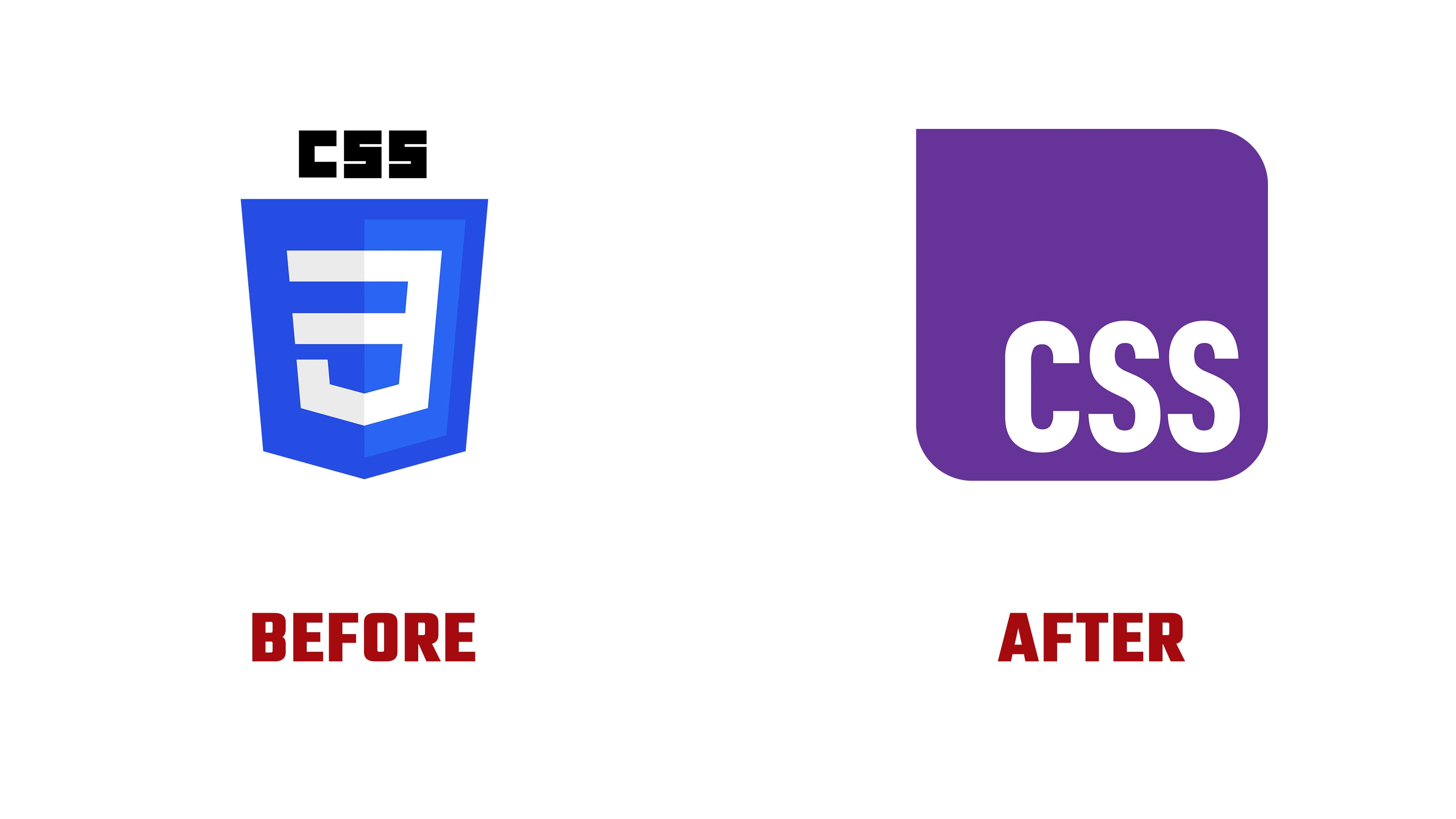 CSS-Cascading-Style-Sheets-Logo-Evolution.jpg