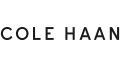 Cole Haan Logo