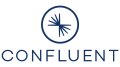 Confluent Logo