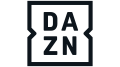 DAZN Logo