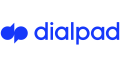 Dialpad Logo