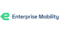 Enterprise Mobility Logo