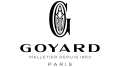 Goyard Logo