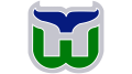Hartford Whalers Logo